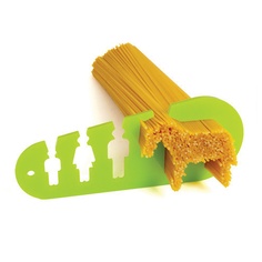 mera za špagete